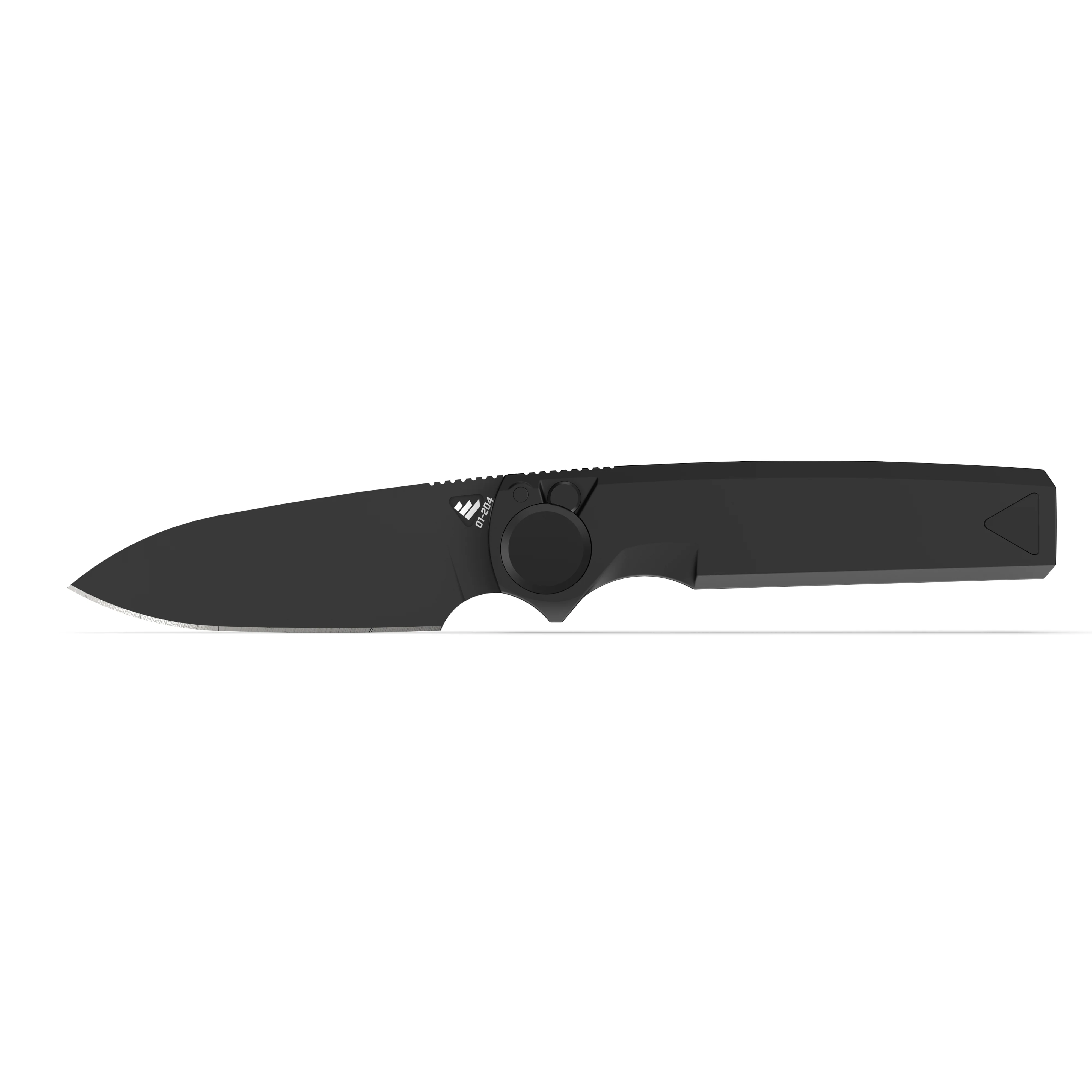 Knives