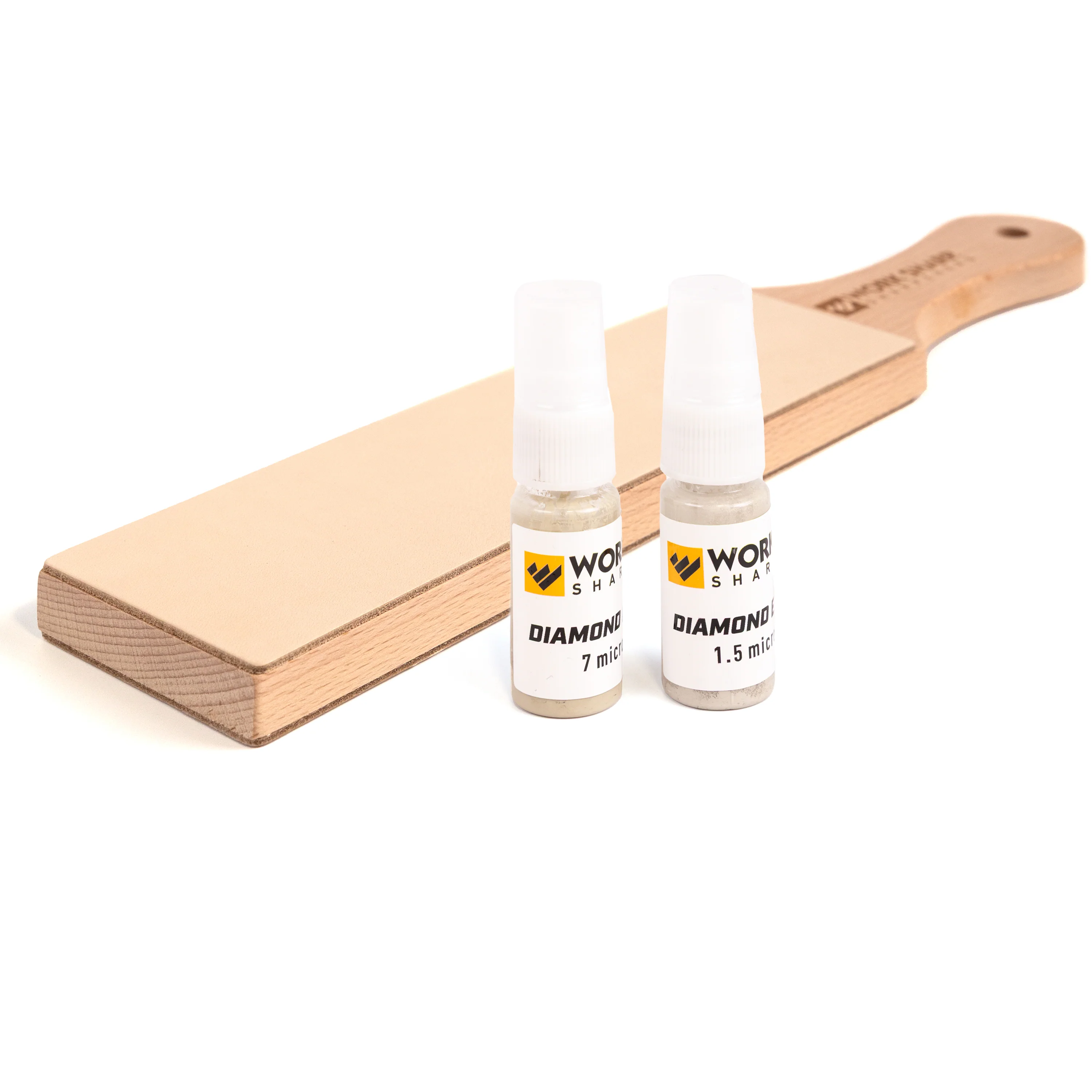 Benchtop Best